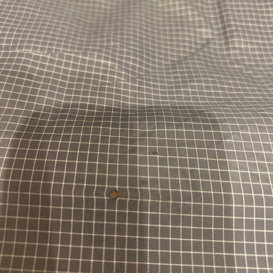 HELINOX チェアーゼロ