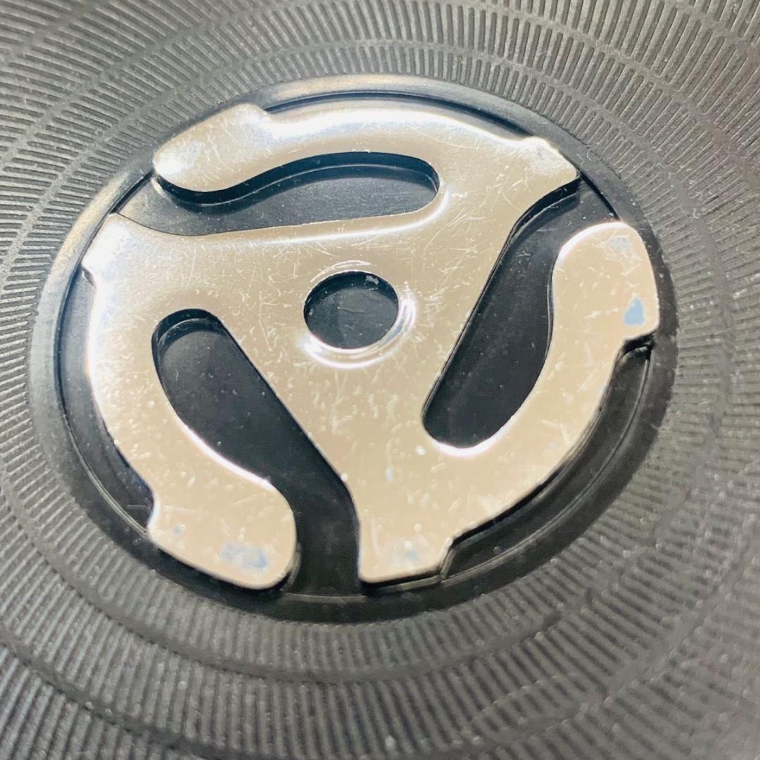 Numark MIXTRACK PRO II DJコントローラー