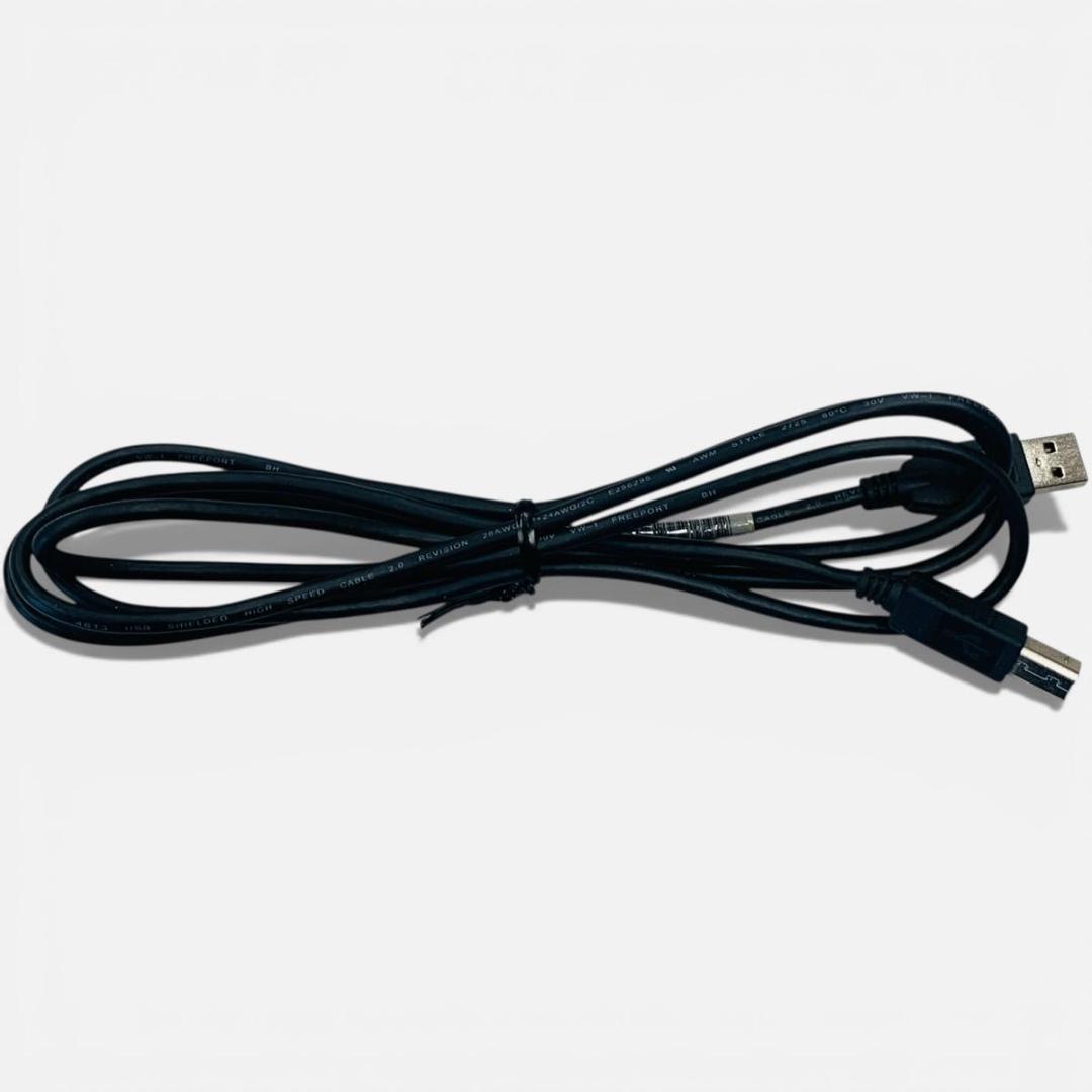 Numark MIXTRACK PRO II DJコントローラー