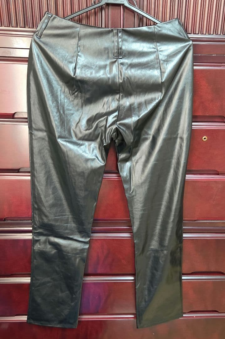 ち*様 刀剣乱舞 稲葉江