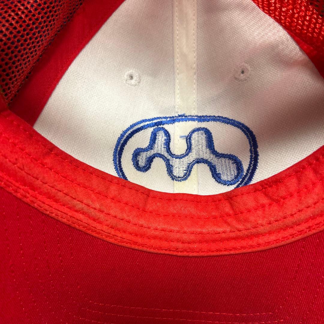 きのこページ Mowalolaきゃっぷ