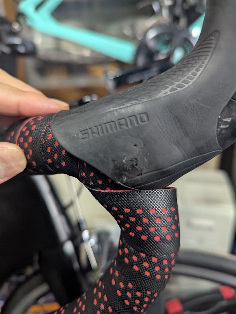 ROCKBROS ロードバイク カーボン 軽量 ヒルクライム R7000 105