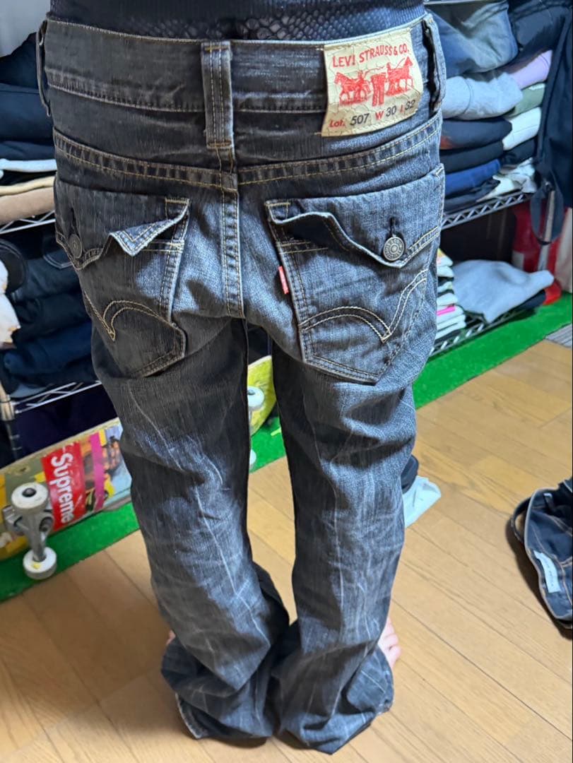 ぽっぽーさん専用fuckthisindustry True Religion