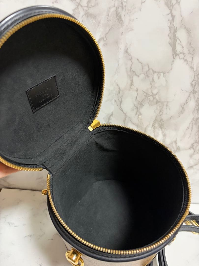 ルイヴィトン ハンドバッグ カンヌ