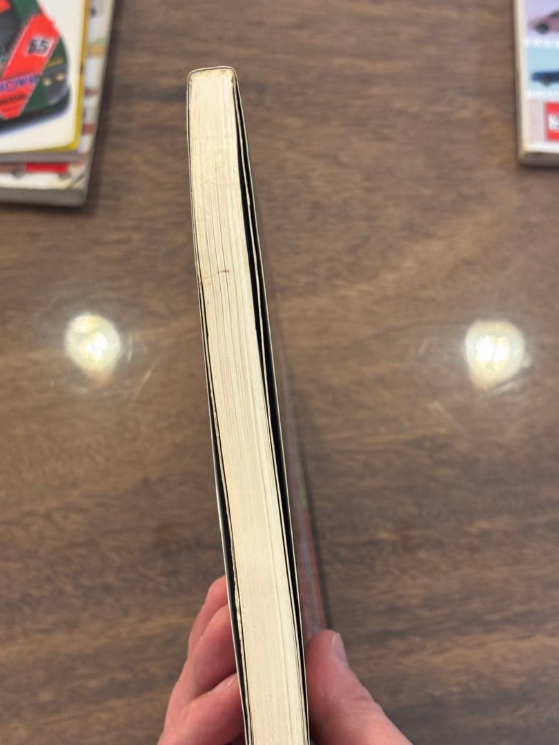 トミカ関連雑誌　「ミニカー大百科－トミカコレクションのすべて」など全10冊