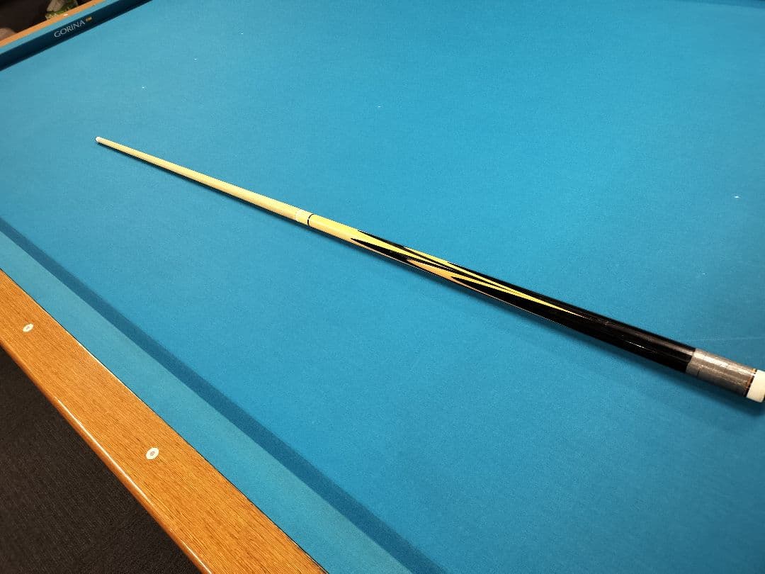 アダム本ハギ竹の子キャロムオーダーキュー