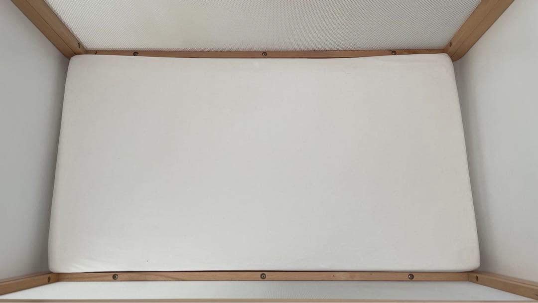 送料無料　大和屋リリワゴン2