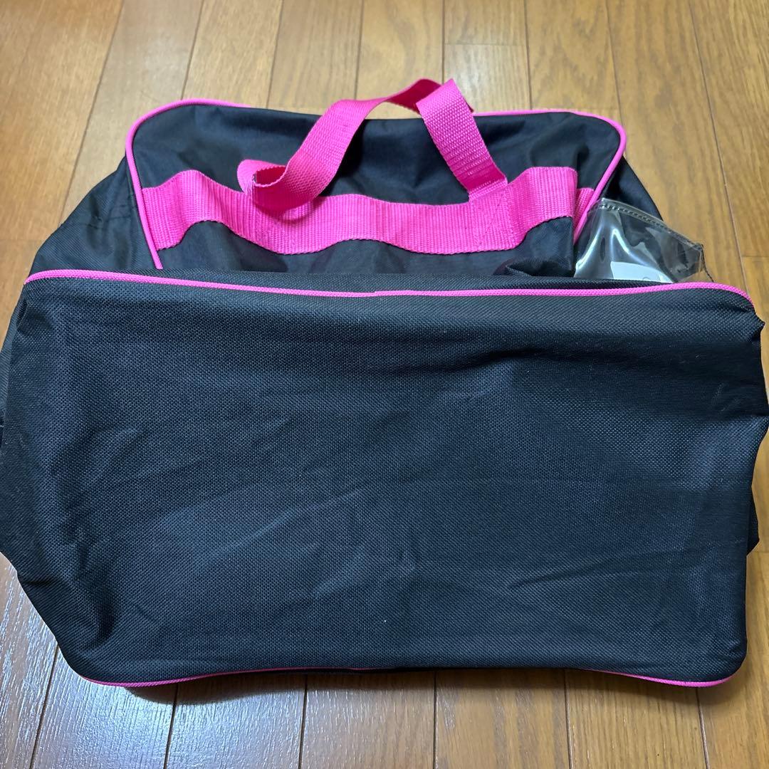 美品　LASTARTS レディース　スノーボードブーツ24.5〜25.0㎝