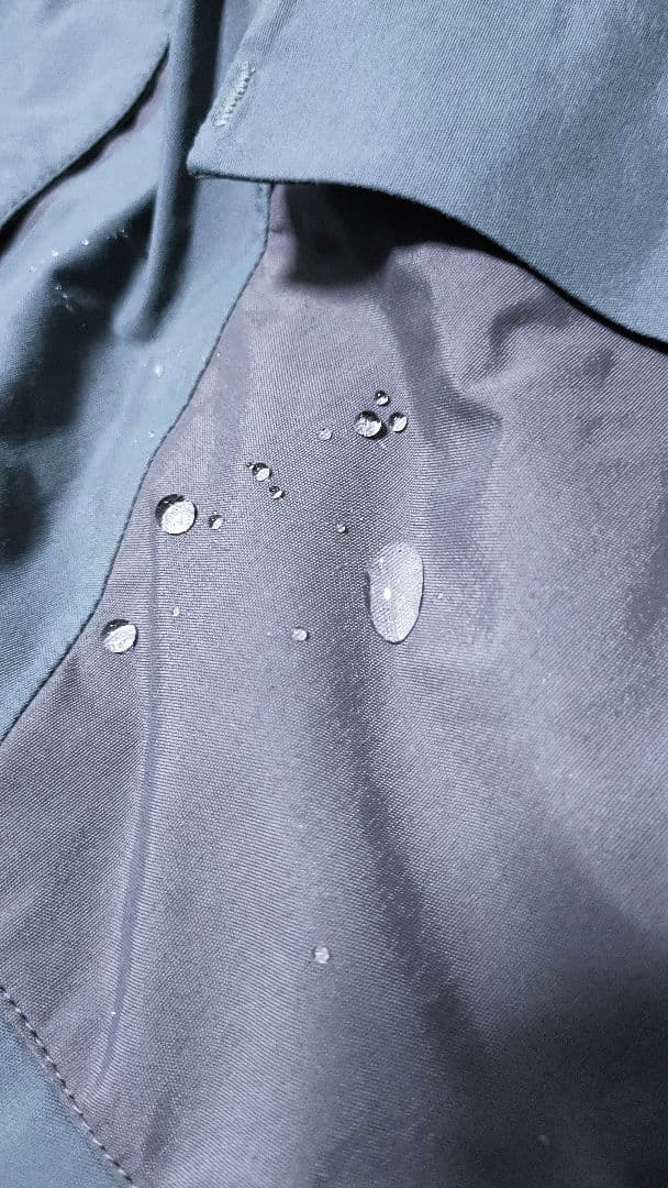 【BURTON THIRTEEN】スノーボードウェア ゴアテックス バートン限定