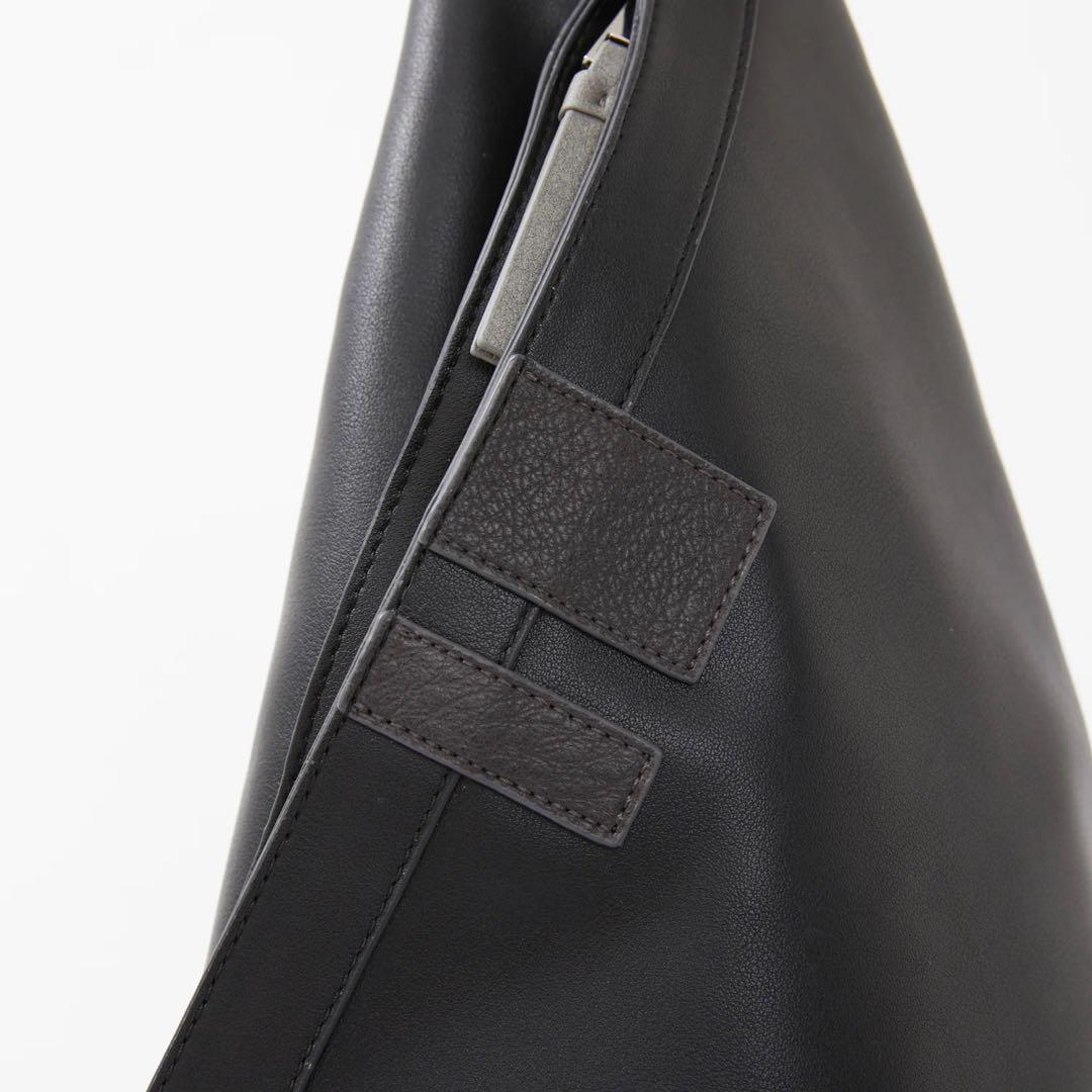 ラップランド モデル ボディバッグ アークナイツ