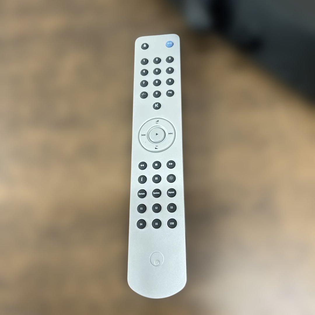 H2【used】 Cambridge Audio ￼プリメインアンプ