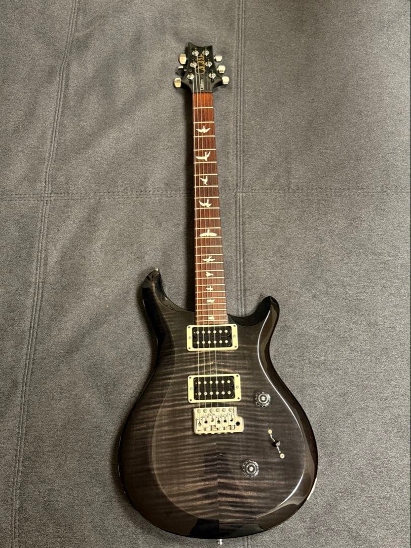 み*つ様 PRS S2 Custom24