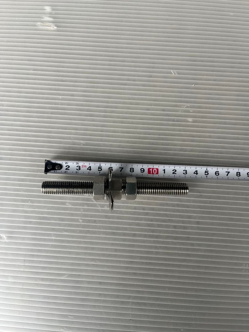 D.T.Mハイパフォーマンスシフトパッケージ　エッセ？　SSKIT-002