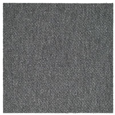 原田ケフトル 静床32AB