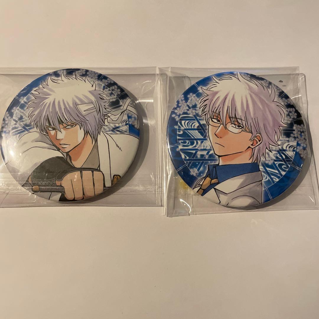 ピンズ・ピンバッジ・缶バッジ RT-181720