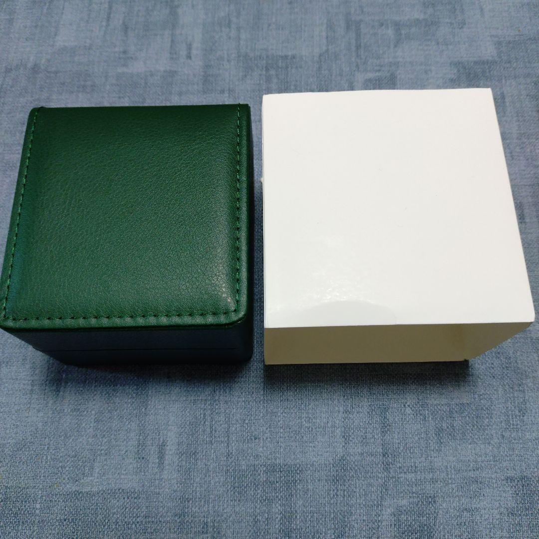 CASIO Data Bank データバンク メンズ 腕時計 廃盤 レア 美品