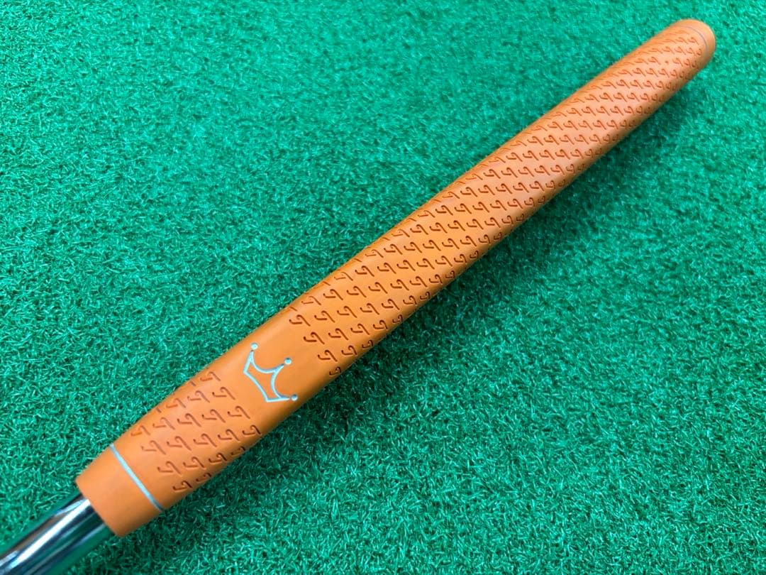 スコッティキャメロン★スタジオセレクト★ニューポート2.5★33インチ