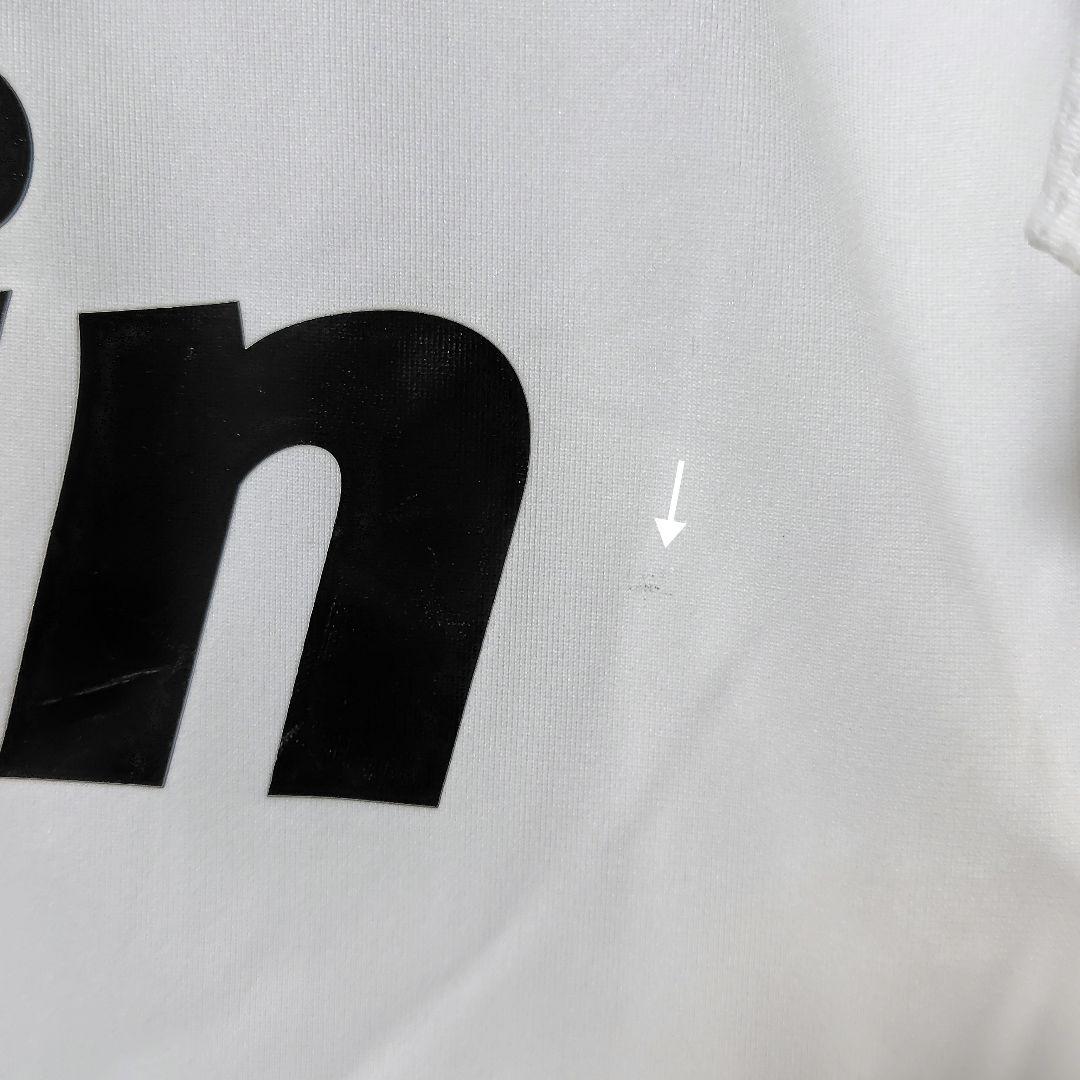 【タグ付き】レアル・マドリード　11/12　エジル　10番　ユニフォーム