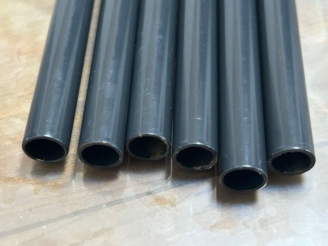 スカンジナビアンペットケージ XXL