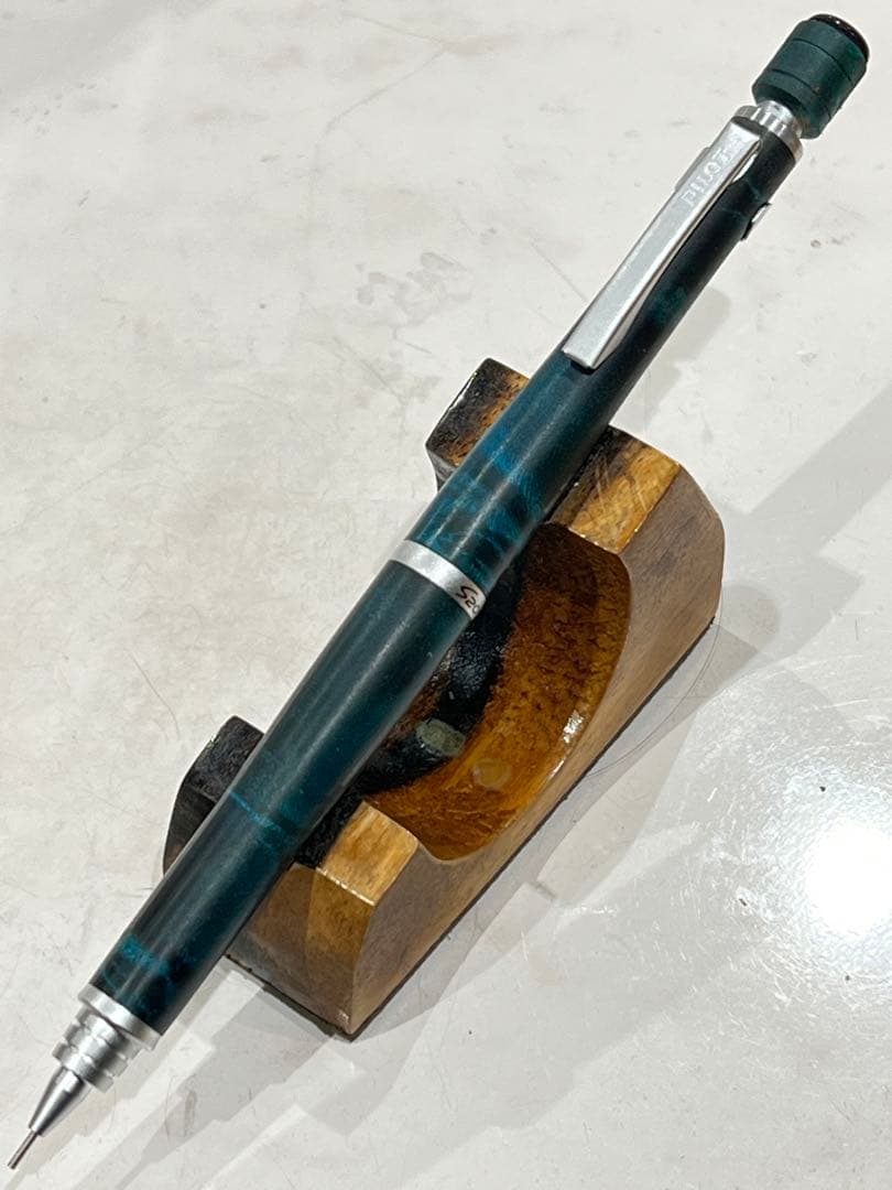 そらジロー　S20 0.3スタビ③17-8 同材ノックボタン