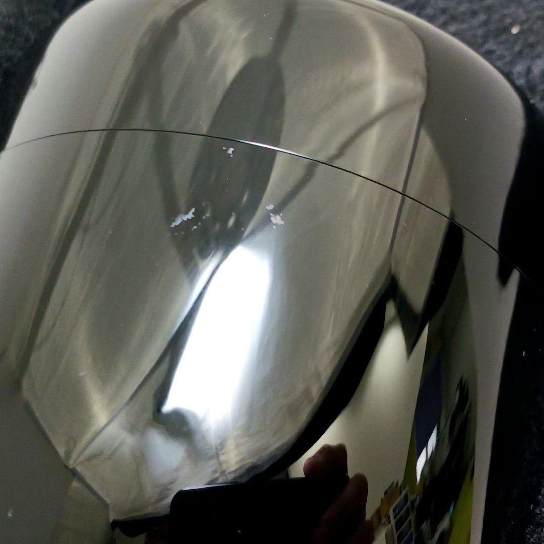 Y3031-2 茶道具 加賀蒔絵師 竹内幸斎作 立雛蒔絵 中棗 共箱　#13