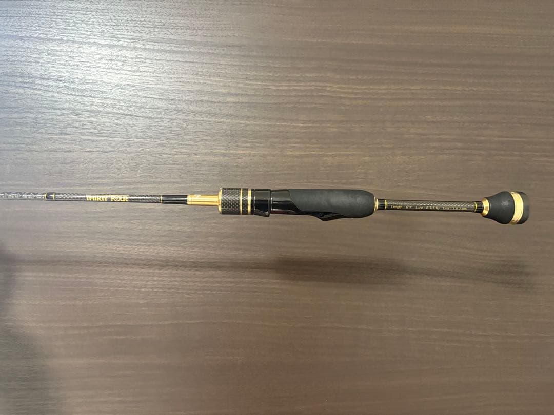 ［Avel ］Advancement PSR-60THENEXTSTAGE