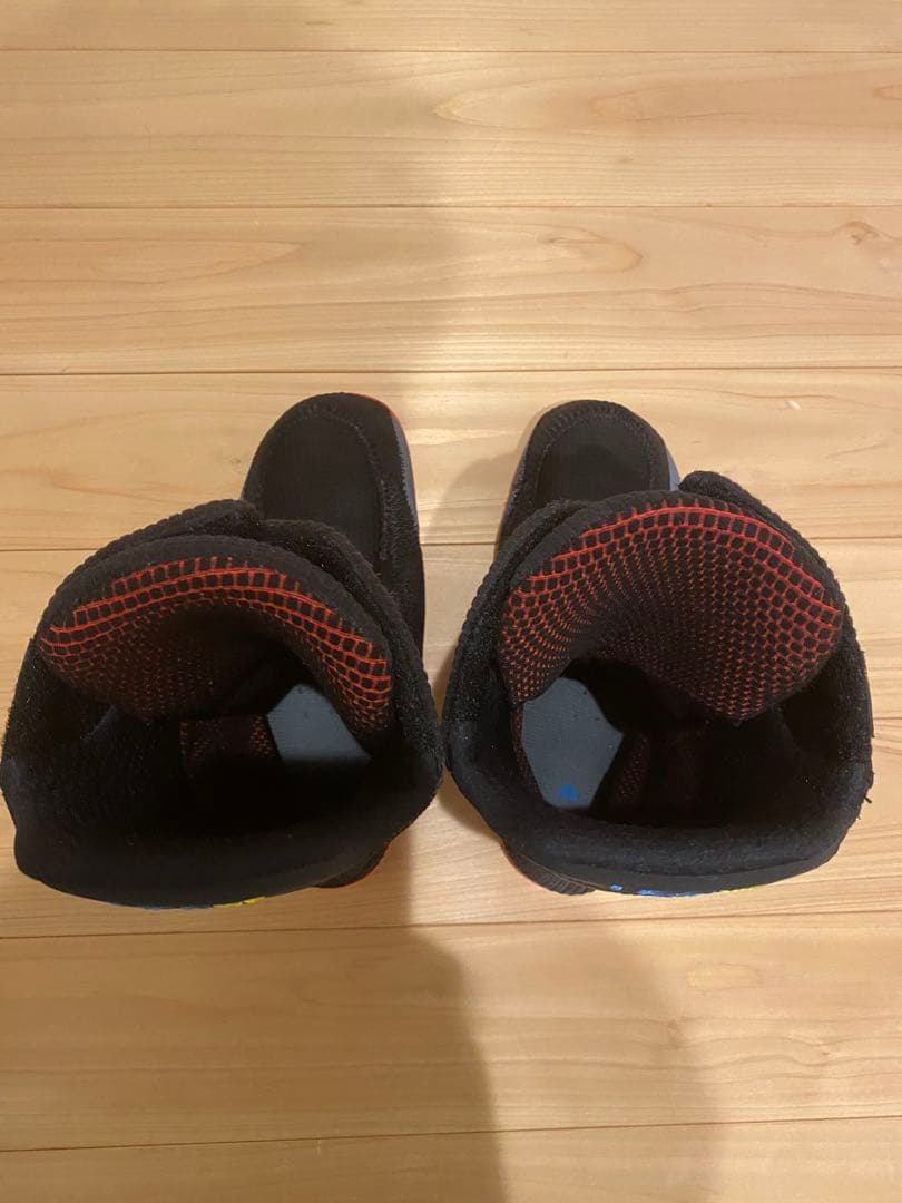 Burton photon リミテッド ワイド