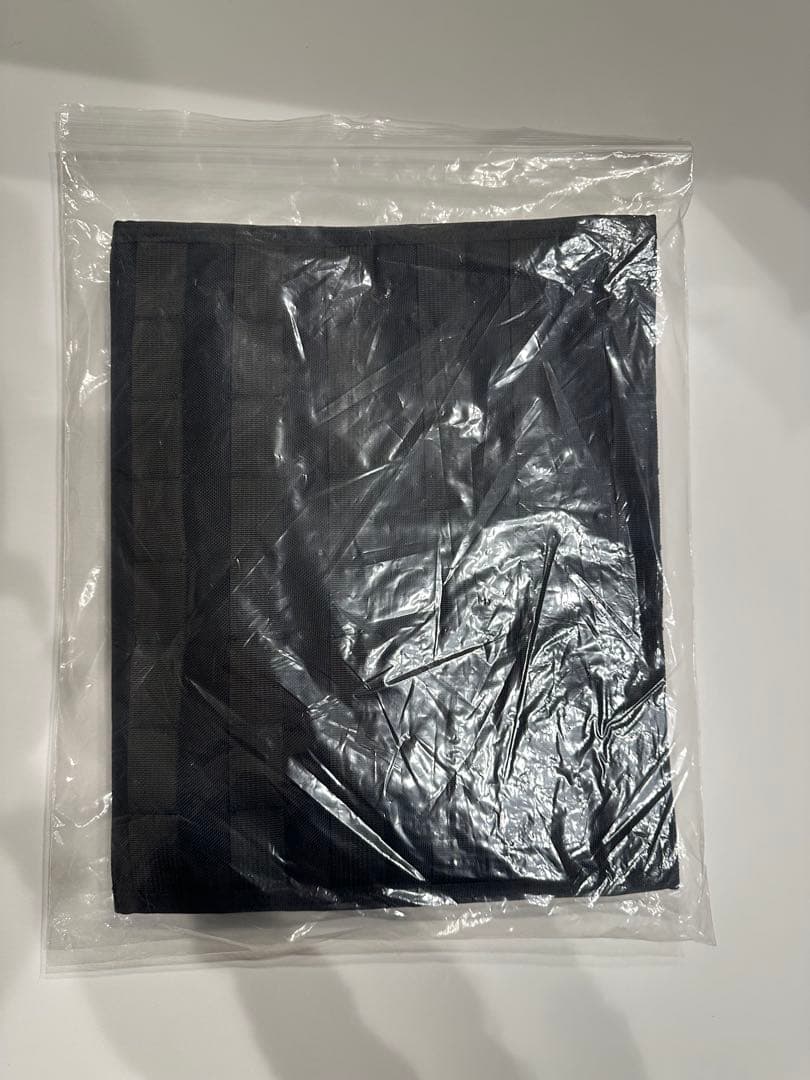 処*分様 militical type1 black