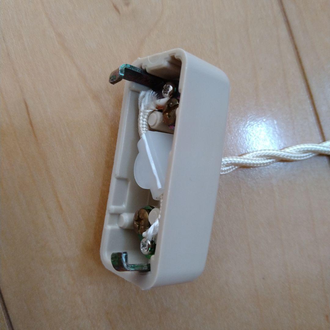 【レア】アンティーク　ライト　照明器具