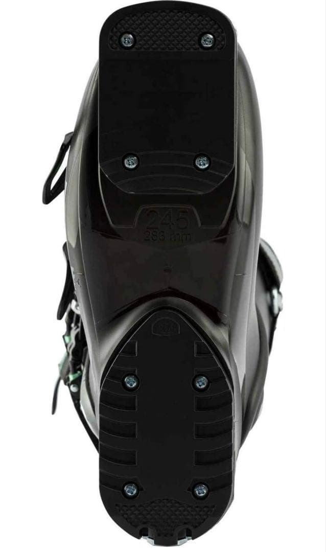 LANGE スキーブーツ　XT3 80W LV 大人用 ユニ　24.5