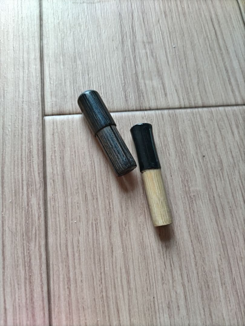 景仙 14尺 ヘラ竿 SHIMANO