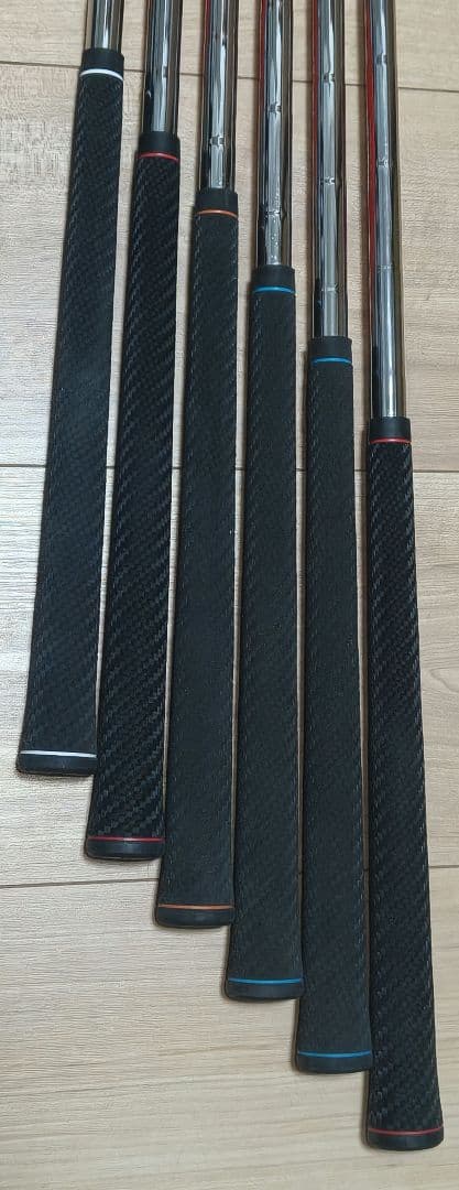 三浦技研 TC-101 モーダス125r レア