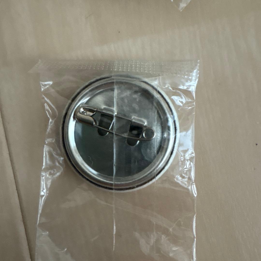 値下げ　新品　イズノスケ　グッズ　キャラ　ご当地　静岡県　伊豆　ご当地キャラ