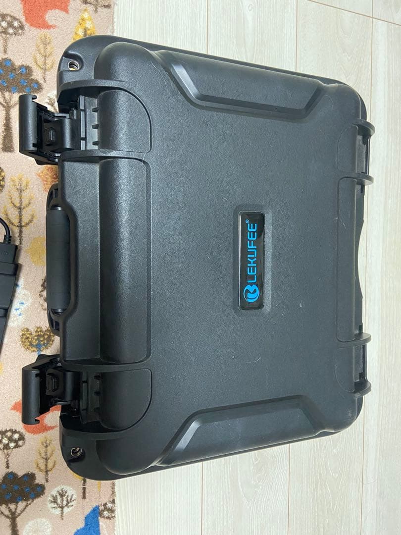 djiFPV 一式おまけ多数