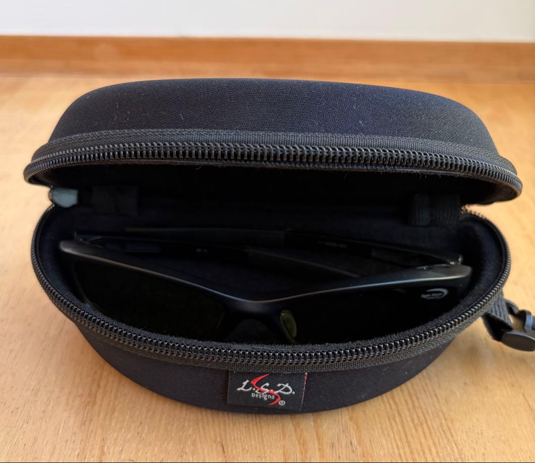 Sight Master サイトマスター ウルティモ イーズグリーン 美品