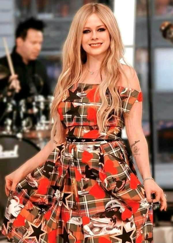 ヴィヴィアンウエストウッド　90sレア完売品！シーモンスター柄ワンピースサイズL