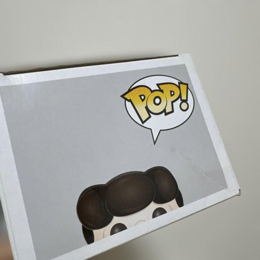 スヌーピー ファンコ