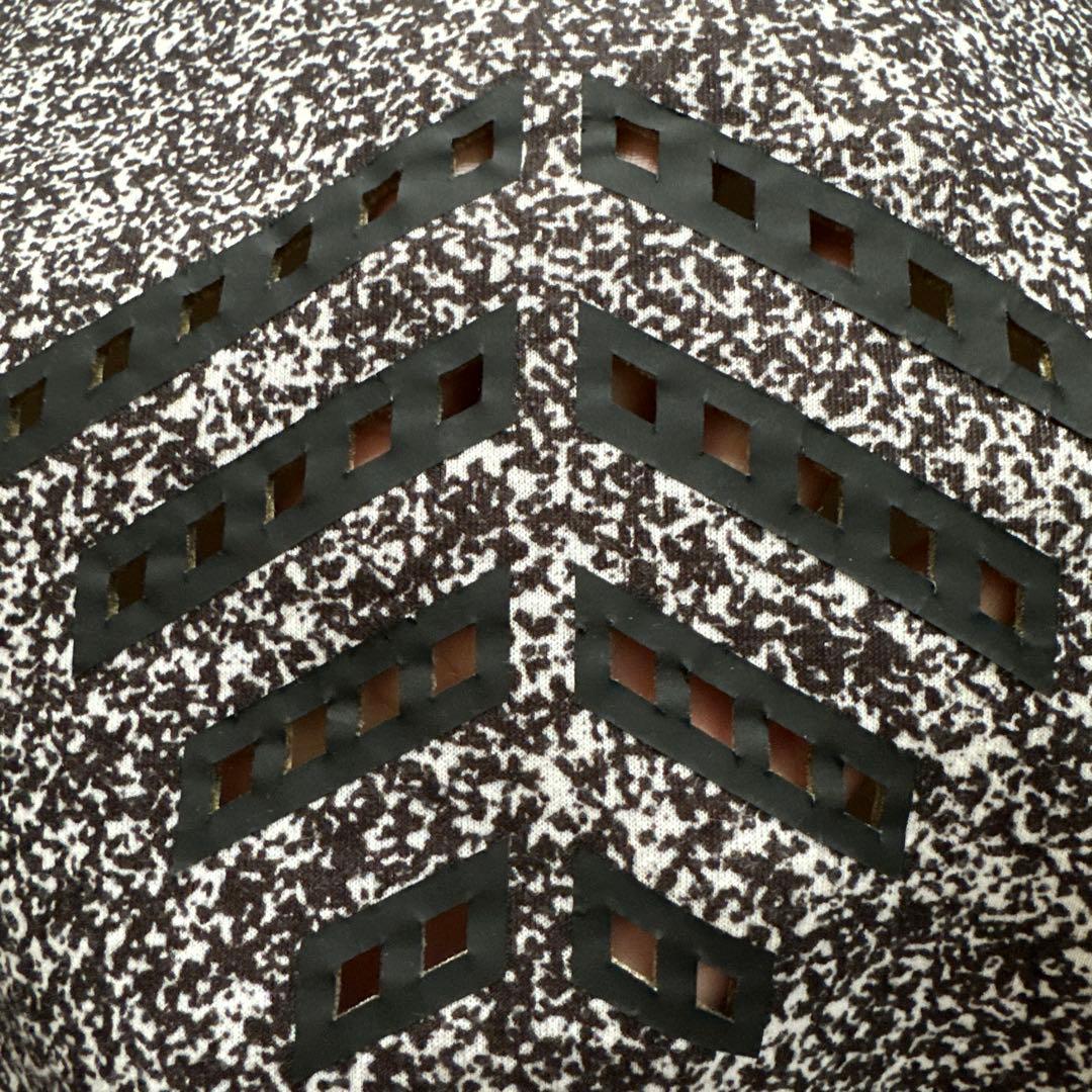 PUMA × TRAPSTAR プーマ　トラップスター　セットアップ　S M