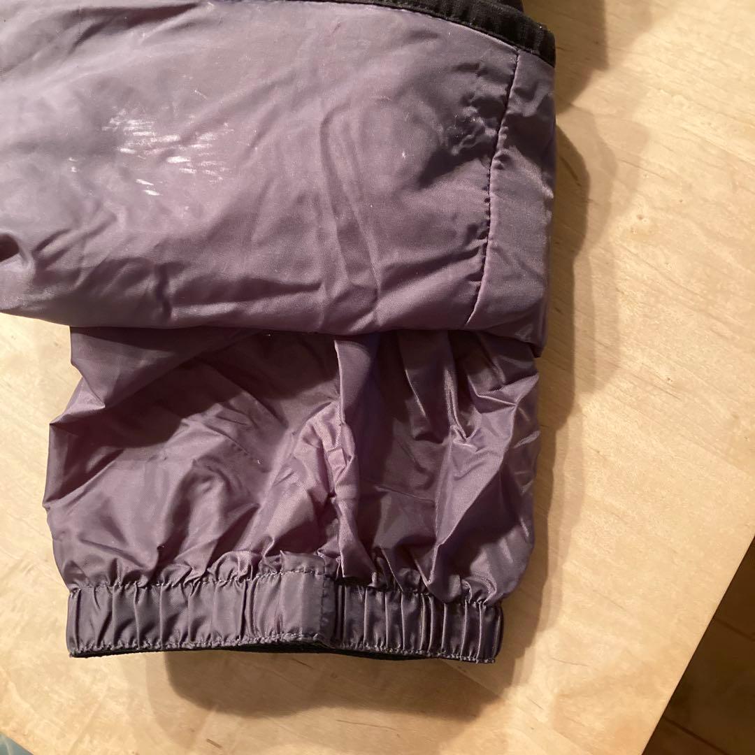  CARVING スキーウェア スノーボード　Sサイズ