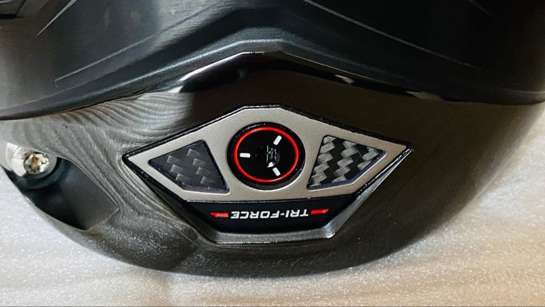 新品未使用 QUANTUM MAX 10.5 度 クアンタムMAX10.5度