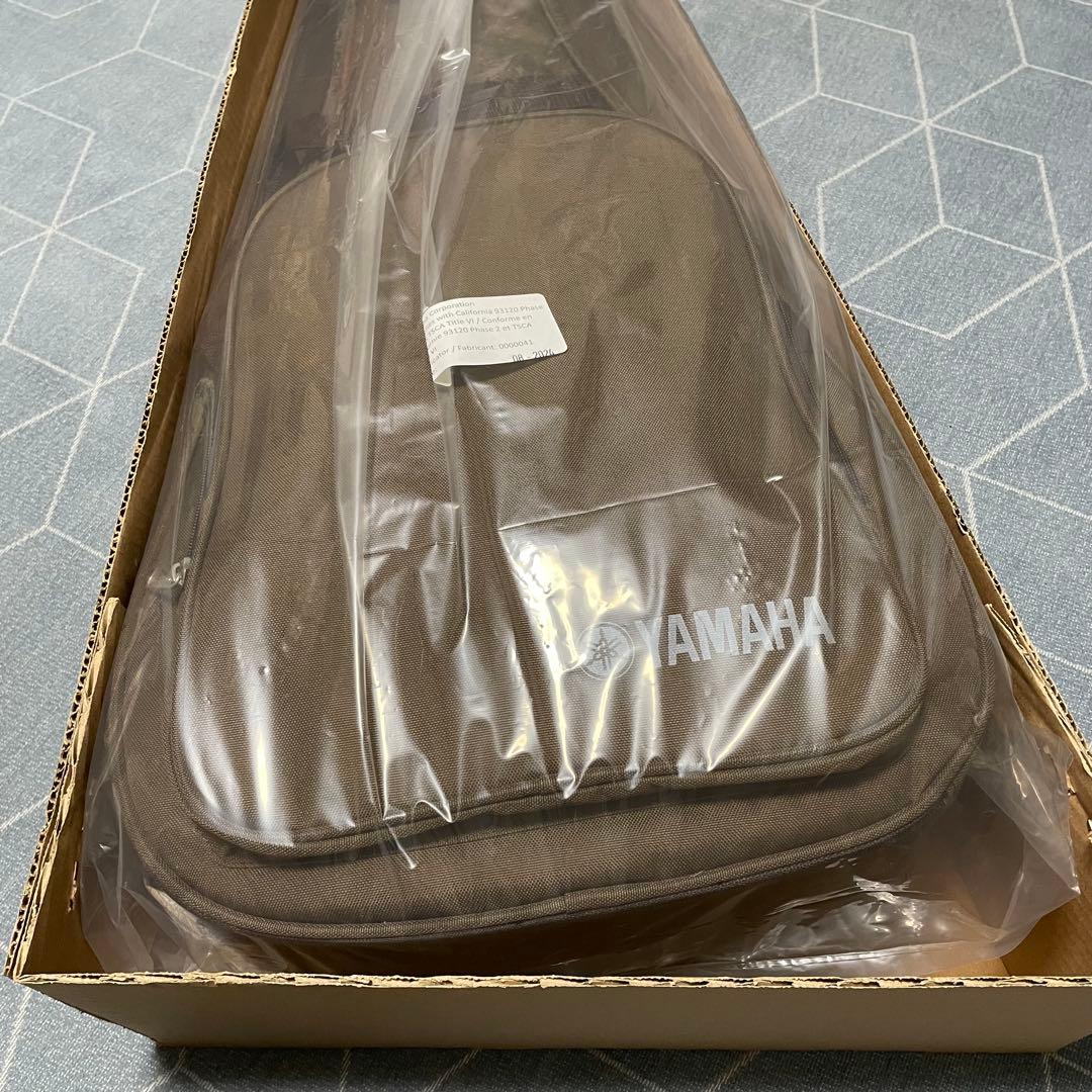 セットでお得○YAMAHA JR2 アコースティックギター ミニギター