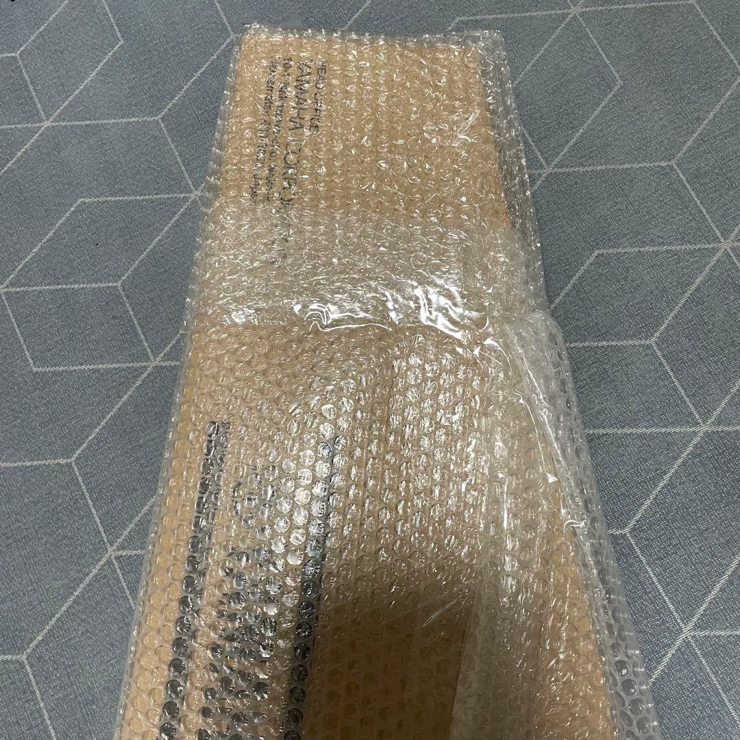 セットでお得○YAMAHA JR2 アコースティックギター ミニギター