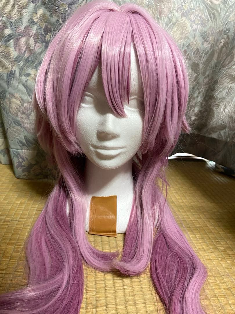 崩壊スターレイル 長夜月 コスプレ スタレ