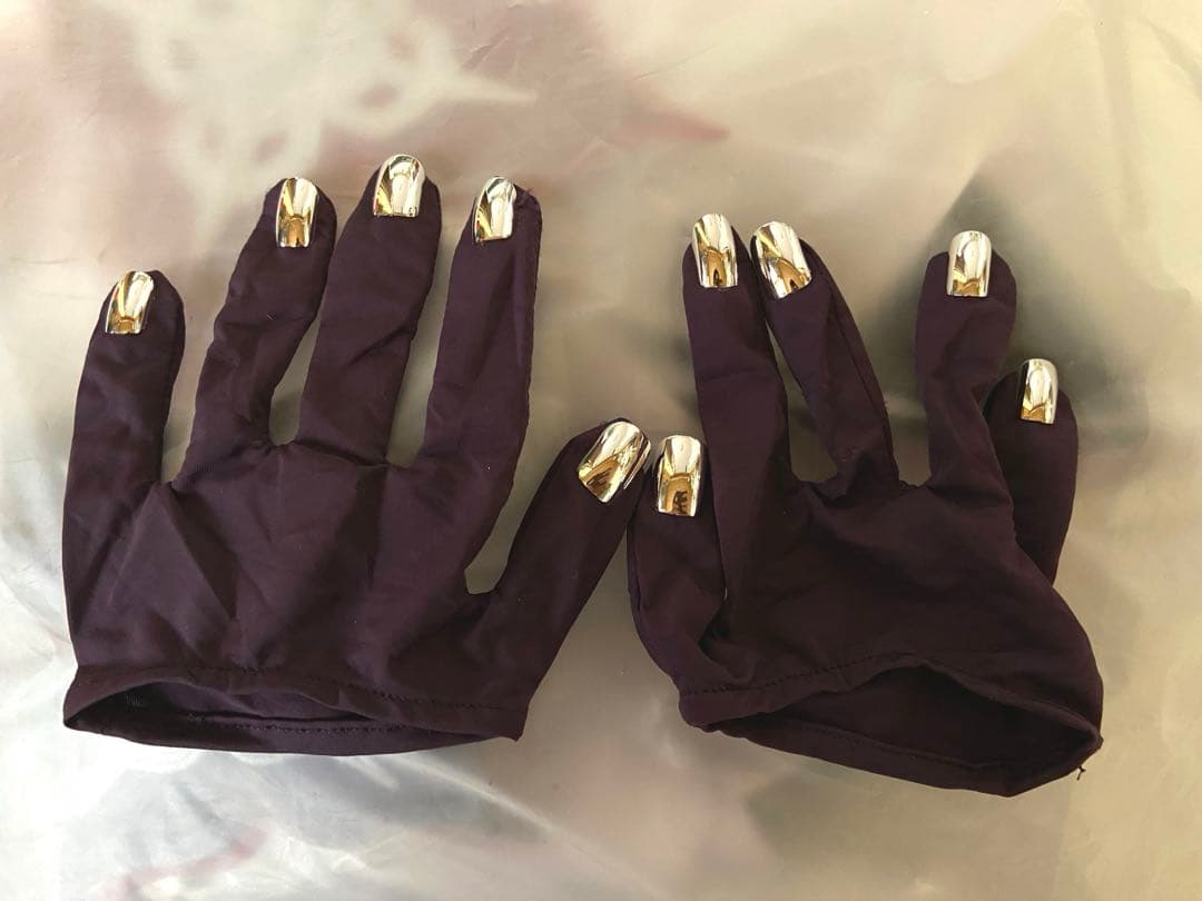 崩壊スターレイル 長夜月 コスプレ スタレ