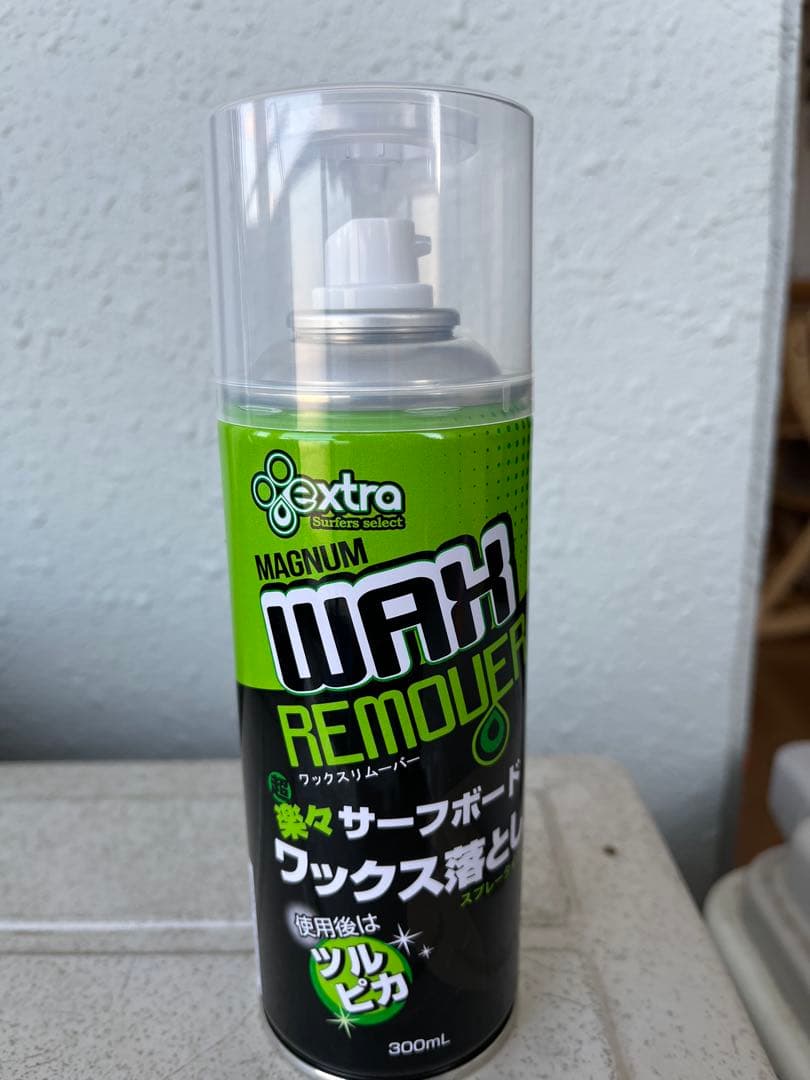 ファンボード 7.4 初心者、レディースサーファーにオススメ！