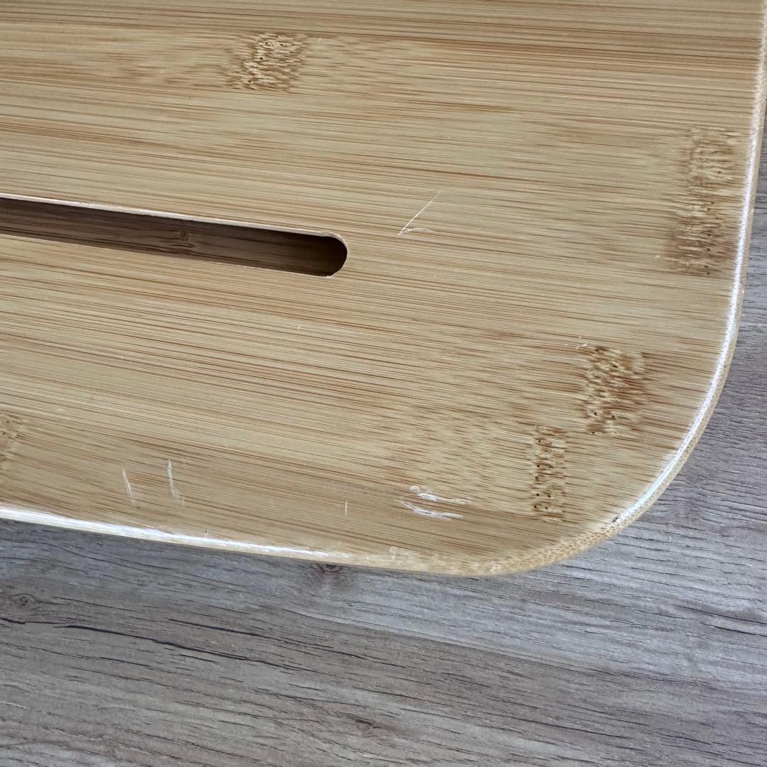 【Yogibo Max】ライトグレー&ブラック トレイボー&補充ビーズ