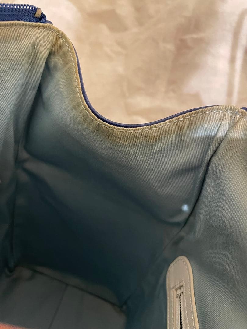 Kitamura キタムラ ハンドバッグ バッグ 家 ロリータ ロリィタ