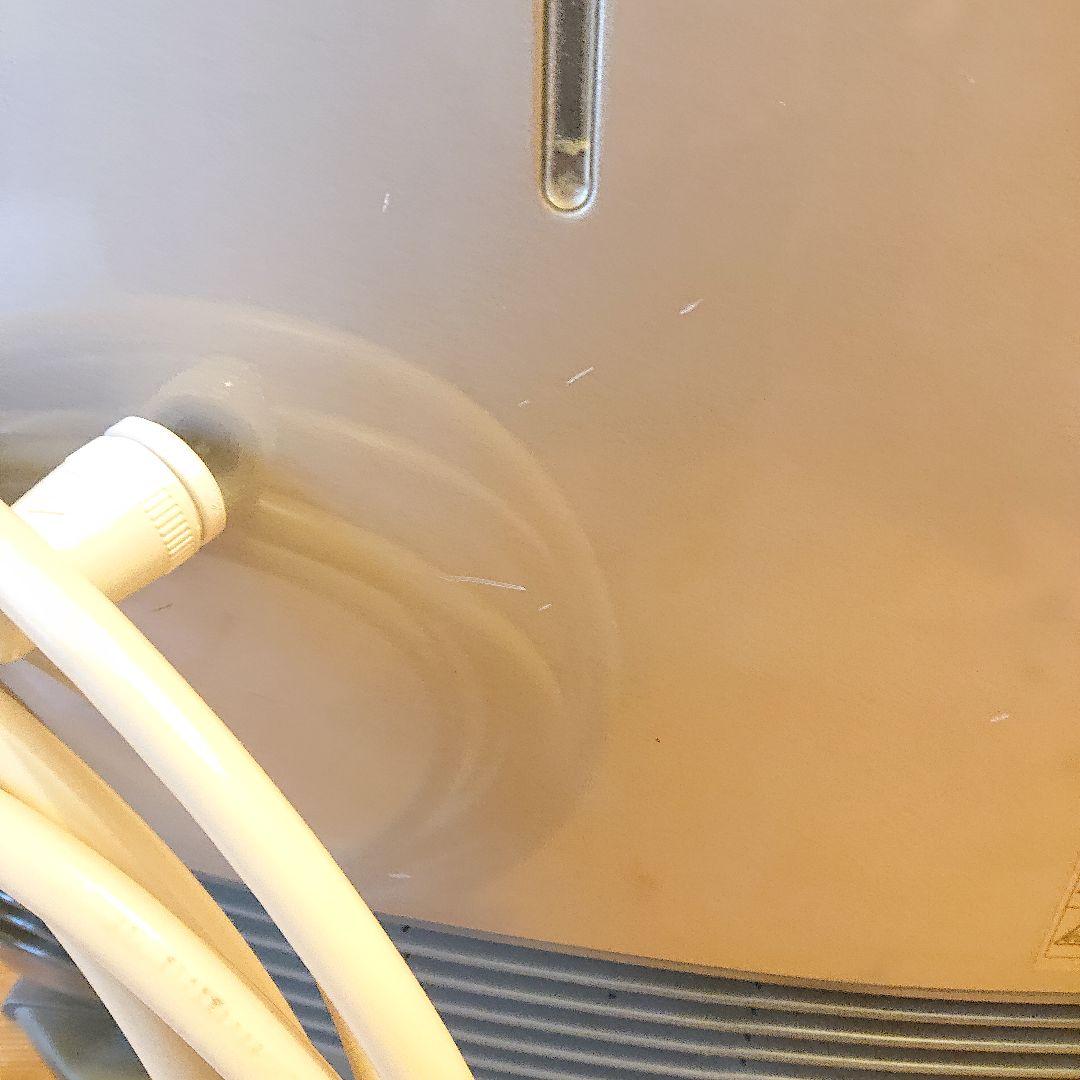 リンナイ ガスストーブ 都市ガス RC‐E4001NP‐1