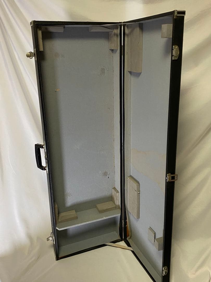 2353❣️ローランド　シンセサイザー　ハードケース