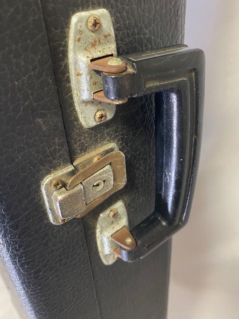 2353❣️ローランド　シンセサイザー　ハードケース